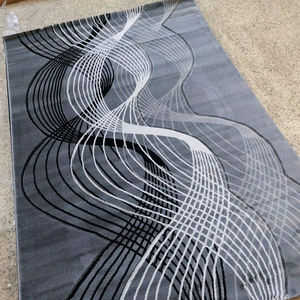 Africa Jacquard Machine Made Alfambros High Quality Polypropylene <b>Turkish</b> <b>Carpet</b> Rugs Jute Bedroom Area Rugs for Home Use - Product Image 1