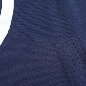 Uniformes Deportivos Transpirables Tradeem para Equipos/Academias/Marcas de Marca Privada - Alta Calidad Personalizable - Product Image 6
