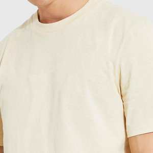 Novedades de Verano, Conjunto de Camiseta y Pantalones Cortos para Mujer, Conjunto de Dos Piezas, Camiseta Corta Estilo Motero y Pantalones Cortos - Product Image 4