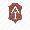 ADNAN INTERNATIONAL LEDERWAREN logo