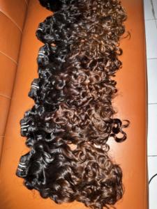 ผมต่อแบบไม่พัน - Product Image 5