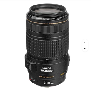 Obiettivo Zoom STANDARDFE 24-70mm F/2.8 GM Impermeabile Compatibile con DSLR, Scheda SD e Sensore CCD/CMOS - Product Image 1