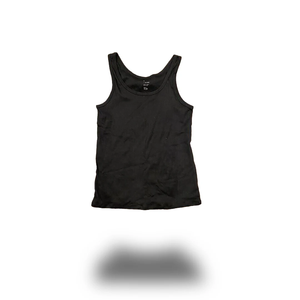 Best Selling Customized <b>Men's</b> <b>Sleeveless</b> Tank Top 100% Cotton Quick Dry Breathable Reasonable Price Gym Fitness Workout Training - Product Image 5