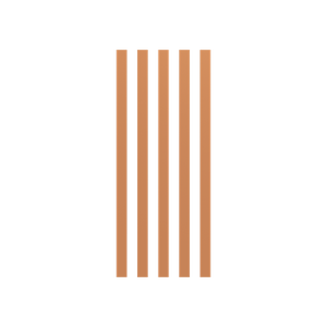 Composants industriels ABB Modèle 4TBV853690C0100 Capacité de stockage 4 To - Product Image 1