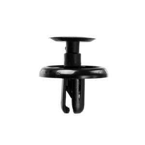 Dashboard <b>Clips</b> for Lexus Scion Peugeot - 10 Pieces - Product Image 3