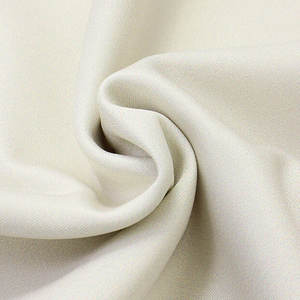 Diseña Tus Propias Sudaderas con Capucha Sublimadas para Hombre - Color Personalizado, Logotipo, Diseño de Bolsillo, Algodón-Poliéster de Alta Calidad - Product Image 6