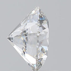 AJRETAIL 1.66カラットF VS1 IGI認定ラボ成長ルーズダイヤモンド優れた洗練されたジュエリー良いカット卸売ラボダイヤモンド - Product Image 4