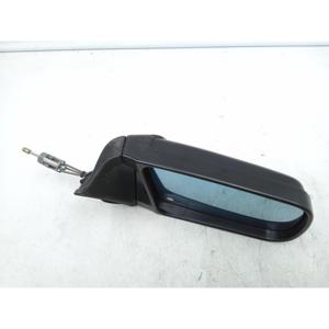 Specchietto Retrovisore Destro per LANCIA Thema 2a Serie (88>92) 1352465 - Product Image 2