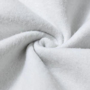 Sweat-shirt à capuche à manches longues en coton personnalisé pour hommes, style décontracté, avec impression, pour l'automne - Product Image 6