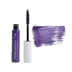 Article très populaire Mascara coloré pratique pour les occasions spéciales - Product Image 1