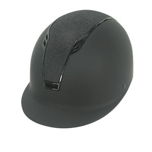 Sombreros duros ergonómicos de seguridad industrial Sombreros duros ligeros y cómodos Protección para la cabeza Sombreros duros industriales - Product Image 6