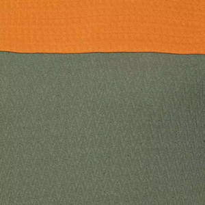 Sweat-shirts pour hommes personnalisés de haute qualité, sweat-shirt unisexe personnalisé, sweat-shirt uni, sweat-shirt unisexe O Nick Basics en coton mélangé - Product Image 4