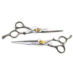 Pince d'extension de cheveux en acier inoxydable, outils d'extension de cheveux multifonctions - Product Image 2