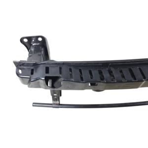Renfort de pare-chocs avant KIA Picanto Série 64900-G6000 (17>23) - Product Image 5