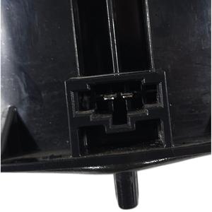 Haut-parleur AUDI A6 Berline Série C8 (4A2) 4K0035415 (18>25) - Product Image 2