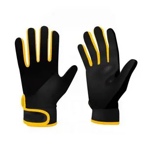 ถุงมือฟุตบอลเกลิค-GAA Sports-ถุงมือเกลิคคุณภาพเยี่ยมผู้ผลิต