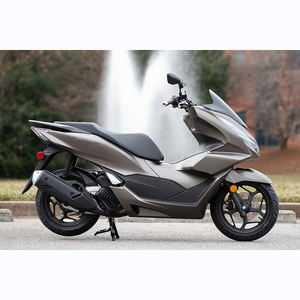 Honda PCX 2024 - Product Image 4