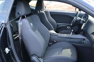 DODGE CHALLENGER R/T SCAT PACK 2019 IMPECABLE, LISTO PARA ENVIAR - Product Image 5