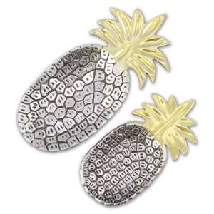 Bol de service en bois avec poignées à pédale de cheval Accueil Cuisine Bol à pâte en bois décoratif Forme ronde Servir les fruits Bol profond - Product Image 4