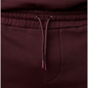 Pantalones de chándal personalizados y conjunto de Sudadera con capucha Conjunto de chándal Chándal de fútbol en blanco Jersey de fútbol personalizado Chándal de fútbol con capucha - Product Image 6