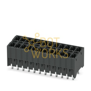 Phoenix Contact 1952885 - Nuovo - Product Image 1