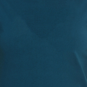 Las mejores camisetas de mujer, Camiseta de algodón en blanco personalizada barata de alta calidad/Camiseta de algodón de gran tamaño para mujer - Product Image 6