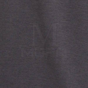 Men's Casual <b>Tank</b> <b>Top</b> Quick Dry Lightweight New Fashion Knitted Design Breathable for Running <b>Workout</b> Outdoor Use Plus Size - Product Image 6