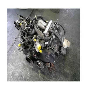 Motor 3G83 usado al mejor precio, listo para la venta, excelente estado - Product Image 3