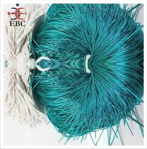 Fil de lingot français de 1mm en laiton Design 3D pour la broderie et la fabrication de bijoux en or avec accessoire de couture en fil de soie - Product Image 5