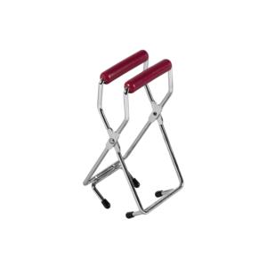WESTMARK Laboratory <b>Clamps</b> Premium Glassware for Scientific Research and Experimental Work - Product Image 1