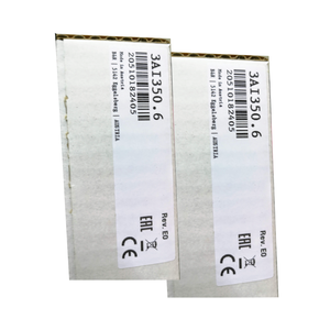 4B1260.00-490 - Product Image 2