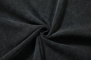 Survêtement été vêtements pièce 2 lavage à l'acide t-shirt ensembles hommes Shorts ensemble pour hommes survêtement t-shirt court ensemble 2025 - Product Image 6