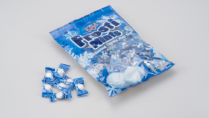 Fabricante <span class=keywords><strong>de</strong></span> dulces <span class=keywords><strong>de</strong></span> <span class=keywords><strong>jengibre</strong></span> <span class=keywords><strong>de</strong></span> fábrica, bolsas <span class=keywords><strong>de</strong></span> China, dulces <span class=keywords><strong>de</strong></span> <span class=keywords><strong>jengibre</strong></span>, limón, sabor a <span class=keywords><strong>jengibre</strong></span> duro, almacenamiento <span class=keywords><strong>de</strong></span> Malt, OEM, pieza fresca - Product Image 2