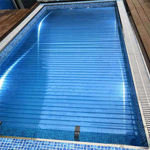 <span class=keywords><strong>Couverture</strong></span> de <span class=keywords><strong>piscine</strong></span> Pc <span class=keywords><strong>couverture</strong></span> de <span class=keywords><strong>piscine</strong></span> automatique rouleau <span class=keywords><strong>couverture</strong></span> de <span class=keywords><strong>piscine</strong></span> <span class=keywords><strong>rigide</strong></span> - Product Image 4
