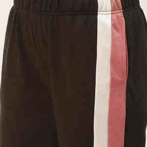 ชุดวอร์มผู้หญิงน้ำหนักเบาออกแบบโลโก้ได้ตามต้องการ - Product Image 6