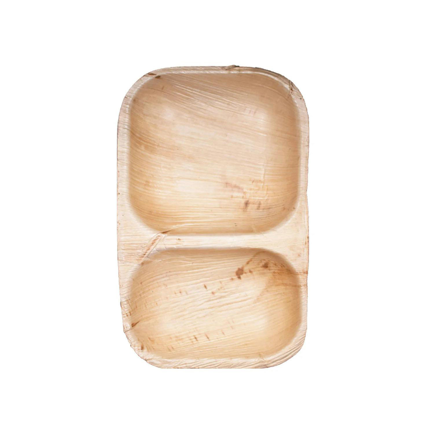 ธรรมชาติ/สีขาว