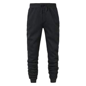 Vêtements de sport en gros, survêtements pour hommes, jogging de haute qualité, tendance, confortable, taille surdimensionnée, survêtement pour hommes - Product Image 6