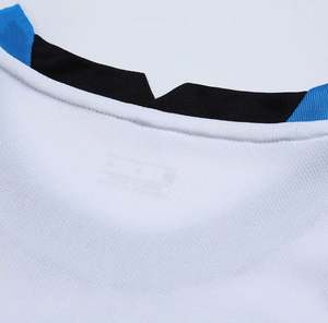 Camiseta de Fútbol para Hombre, Diseño Sostenible, Calidad Premium, Material Suave, Uniformes de Fútbol Más Vendidos - Product Image 4