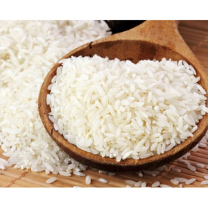 Arroz Thai Hom Mali de alta calidad 5%, superventas, arroz fragante de jazmín Premium roto, venta al por mayor, a granel, la mejor calidad, precio de fábrica - Product Image 4