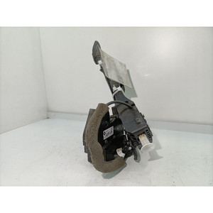 CERRADURA TRASERA DERECHA RENAULT Grand Scenic Serie IV 825029844R R9N (16>22) - Product Image 3