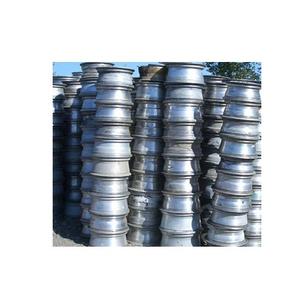 ล้ออลูมิเนียมอัลลอยด์99.9% มีความบริสุทธิ์สูง - Product Image 4