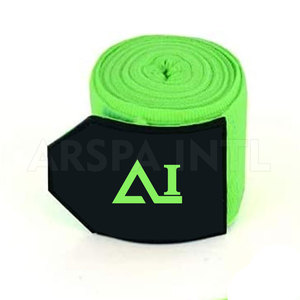 Vendas para manos ligeras de la mejor calidad, nuevo diseño 2026, precio mayorista - Product Image 5