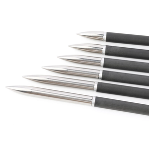 Bắn cung mũi tên lĩnh vực điểm 75 100 125 150 <span class=keywords><strong>200</strong></span> 250 300 hạt broadheads cho recurve hợp chất cung săn bắn truyền thống - Product Image 6