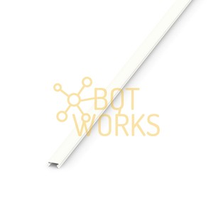 Phoenix Contact 3240645 - Nuovo - Product Image 1