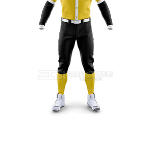 Uniformes de Fútbol Personalizados de Alta Calidad, Servicio OEM Elegante, Nuevo Diseño de Tendencia, Diseña Tu Propio Logotipo de Equipo - Product Image 5