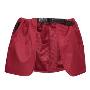 Gilet d'entraînement pour chien en plein air pour femmes, léger, pour manipulatrices, avec plusieurs compartiments de rangement pour leur dummies - Product Image 1