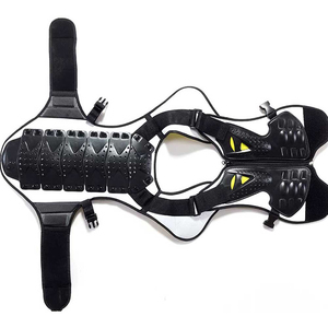 เสื้อกั๊กมอเตอร์ครอสสำหรับผู้ใหญ่ - Product Image 4