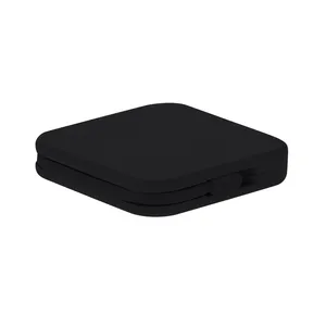 Power Bank Kingel Personalizzabile per Promozioni Personalizzate - Product Image 2