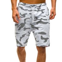 Erkekler's gövde mayo Beachwear erkekler sörf plaj kıyafeti kurulu yüzmek şort Boardshort üretici mayolar erkekler için