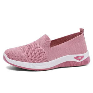 Chaussures de massage orthopédiques confortables pour femmes - Product Image 1
